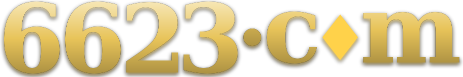 6623.com logo