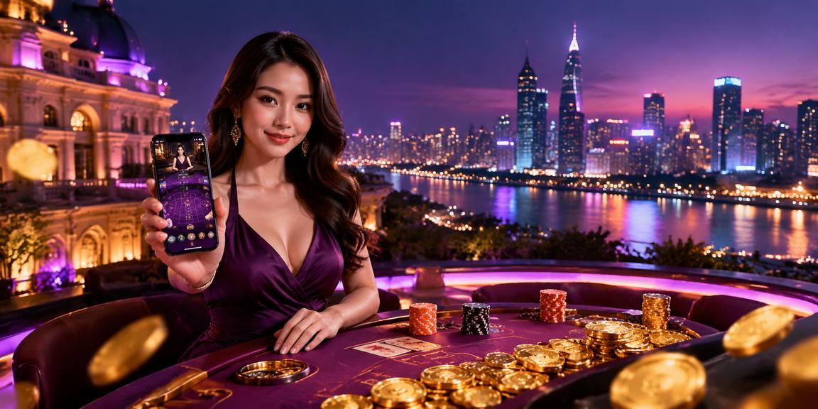 6623.com mobile gaming