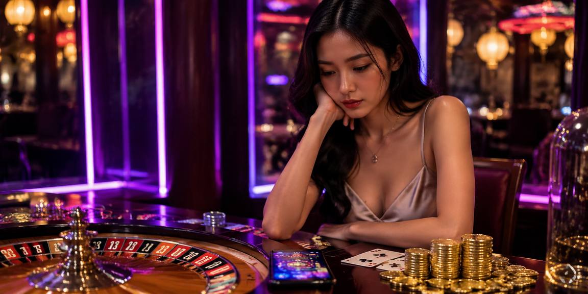 6623.com mobile gaming