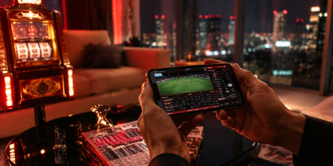 6623.com mobile gaming