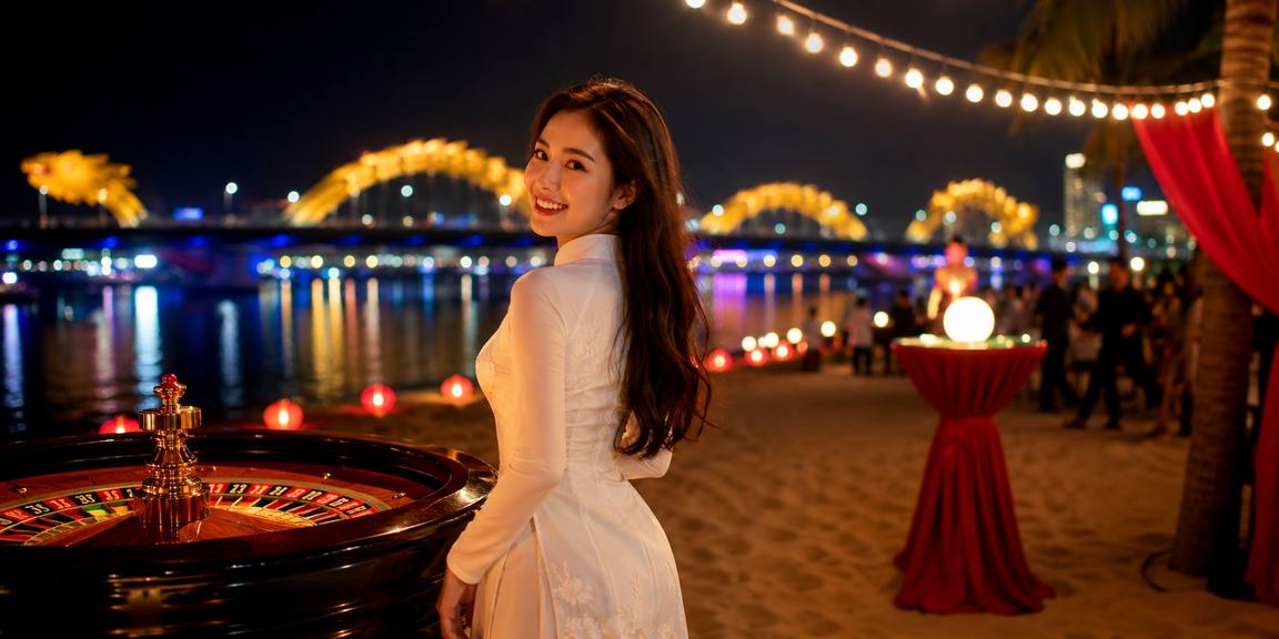6623.com Điều khoản pháp lý khi sử dụng 6623.com