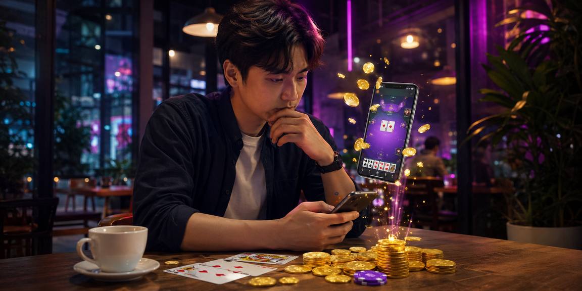 6623.com gaming platform
