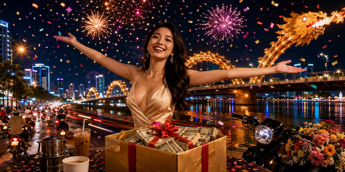 6623.com Nổi Bật Slot